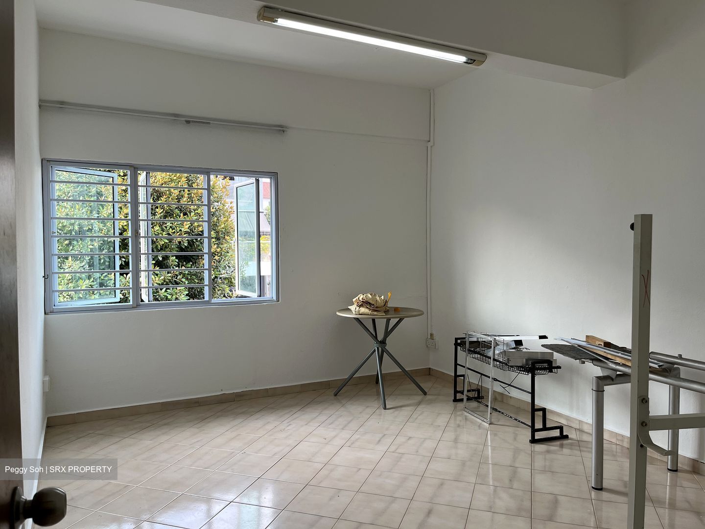 Chun Tin Court (D21), Apartment #615033571
